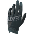 Leatt MTB 1.0 GripR Handschoenen, zwart