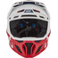 Leatt MTB 8.0 Composite Helmet chilli