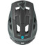 Leatt MTB 4.0 All Mountain Helm schwarz
