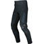 Leatt MTB Gravity 4.0 Pantalones Hombre, negro