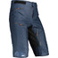 Leatt MTB 5.0 Pantaloncini Uomo, blu