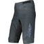 Leatt MTB Enduro 3.0 Shorts Heren, zwart