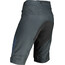 Leatt MTB Enduro 3.0 Shorts Hombre, negro