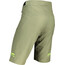 Leatt MTB Trail 1.0 Shorts Herren grün