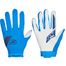 100% Ridecamp Handschuhe Damen blau