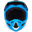 100% Status DH/BMX Helmet garda
