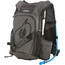 O'Neal Romer Hydration Backpack 2l black