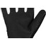O'Neal Matrix Gloves Villain stacked-black/white