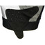 O'Neal AMX Handschoenen, zwart/grijs