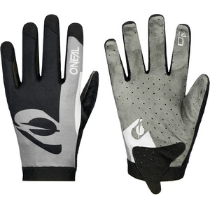 O'Neal AMX Handschuhe schwarz/grau schwarz/grau