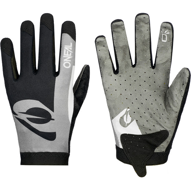 O'Neal AMX Gloves altitude-black/gray