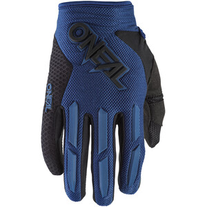 O'Neal Element Handschuhe Jugend blau/schwarz blau/schwarz