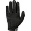 O'Neal Element Gloves Youth black