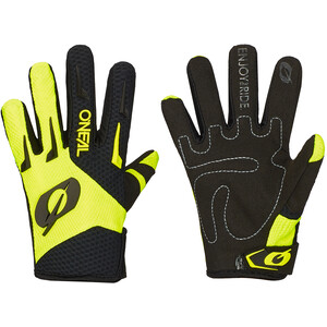 O'Neal Element Handschuhe Jugend gelb/schwarz gelb/schwarz