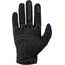 O'Neal Element Handschuhe Herren blau/schwarz