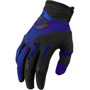 O'Neal Element Handschuhe Herren blau/schwarz blau/schwarz