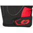 O'Neal Element Handschoenen Heren, rood/zwart