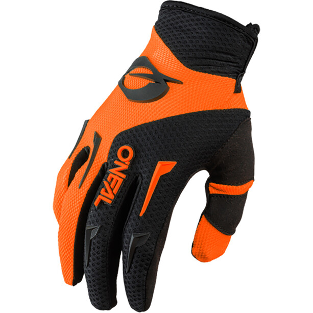 O'Neal Element Handschuhe Herren orange/schwarz