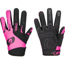 O'Neal Element Handschuhe Damen schwarz/pink