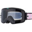 O'Neal B-20 Goggles schwarz/pink