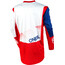 O'Neal Element Jersey Men factor-white/blue/red