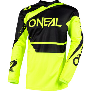 O'Neal Element Trikot Herren racewear-neon yellow/black racewear-neon yellow/black