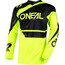 O'Neal Element Jersey Men racewear-neon yellow/black