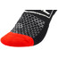 O'Neal Pro MX Socks covert-charcoal/gray