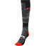 O'Neal Pro MX Calcetines, negro/gris