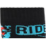 O'Neal Pro MX Socks ride-black/blue