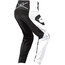 O'Neal Element Pants Men racewear-black/white
