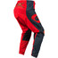 O'Neal Element Pants Men racewear-red/gray