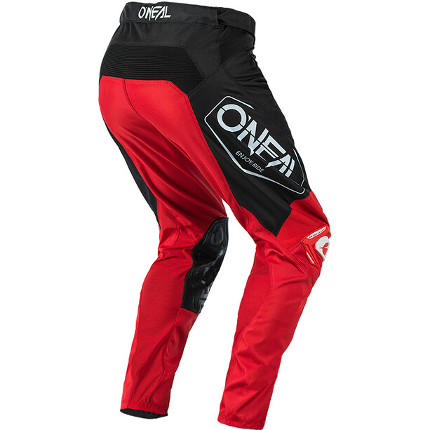 O'Neal Mayhem Lite Pants Men hexx-black/red