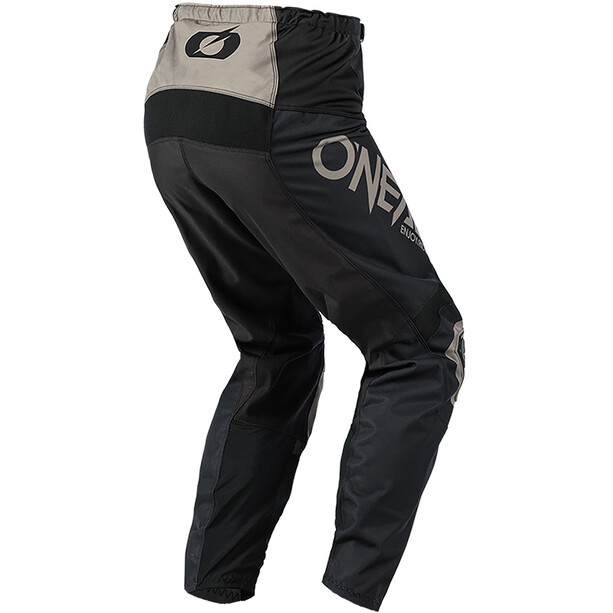 O'Neal Matrix Pants Men ridewear-black/gray