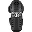 O'Neal Pro III Elbow Guards Youth black
