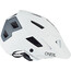 O'Neal Defender 2.0 Helmet solid-white/gray
