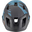 O'Neal Defender 2.0 Helm blau/schwarz