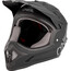 O'Neal Sonus Helmet solid-black