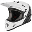 O'Neal Sonus Helmet split-black/white
