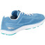 Altra Escalante 2.5 Chaussures De Course Femme, bleu/blanc
