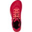 Altra Escalante 2.5 Chaussures De Course Femme, rouge/orange