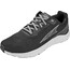 Altra Rivera Shoes Men black/gray