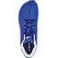 Altra Rivera Schuhe Damen blau