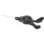 Shimano Deore SL-M6100 I-Spec EV Shift Lever Right 12-speed without Display