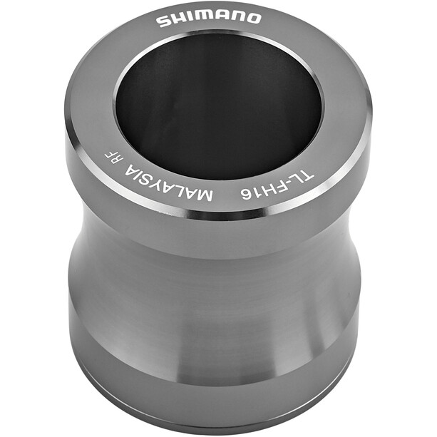 Shimano TL-FH16 Outil