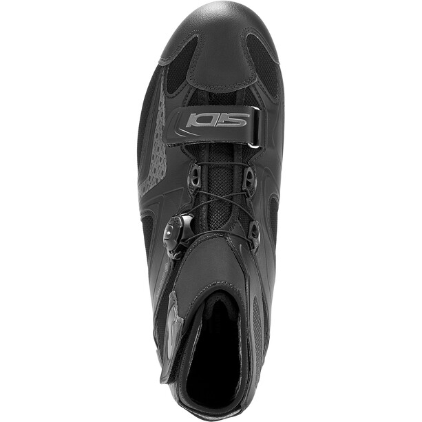 Sidi MTB Frost Gore 2 Shoes Men black/black