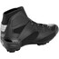 Sidi MTB Frost Gore 2 Shoes Men black/black