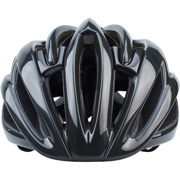 KED Rayzon Helmet process black