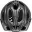 KED Certus Pro Helmet process black matt