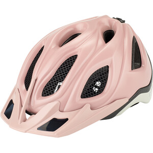 KED Certus Pro Helmet, roze roze